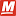 MattressFIRM logo