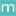 Maurices logo