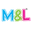 Max and Lily logo