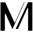 Maxaroma logo