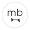 maxbone logo