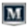 Maytag logo