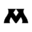 Mayvenn logo