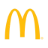 McDonalds logo