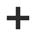 ME and EM logo