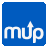 Measureup logo