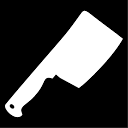 Meatyourmaker logo