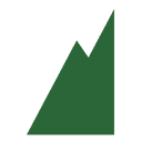 MEC Canada logo