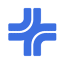 MedExpress UK logo