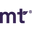 Medterra CBD logo