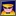 Megabus logo