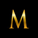 MegaCasino.com logo