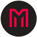 MEGAseats logo