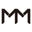 MEILLEUR MOMENT logo