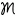 Mejuri logo
