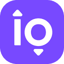 Meliopayments logo
