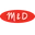 Melissa and Doug logo