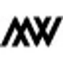 Melowaymakeup logo