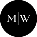 Menswearhouse logo