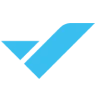 Merachfit logo