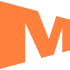Merrell logo
