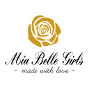 Miabellebaby logo