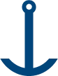 Miansai logo