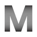 Michael Kors UK logo