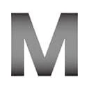 Michael Kors logo