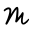 Michael Stars logo