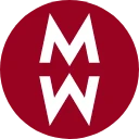 Michele logo