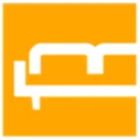 Mid in Mod logo