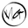 Mignonnegavigan logo