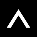 Milanoo logo