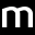 Miliboo BE Belgium logo