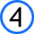Militarywatchexchange logo
