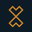 Milkxwhiskey logo