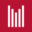 Millennium Hotels logo