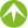 Millets UK logo