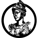 Minerva logo