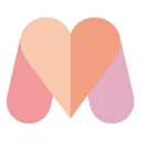 Minerva Crafts logo