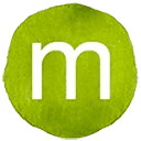 Minted logo