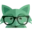Mint Mobile logo