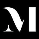 Mint Velvet UK logo