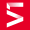 MIOFIVE logo