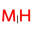 Mislish logo