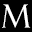 Misook logo