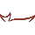 Missfoxshop logo