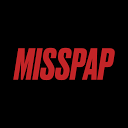 Misspap logo