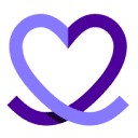 Mixbook logo